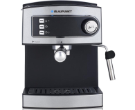 Blaupunkt CMP301 - 420838 - zdjęcie 1